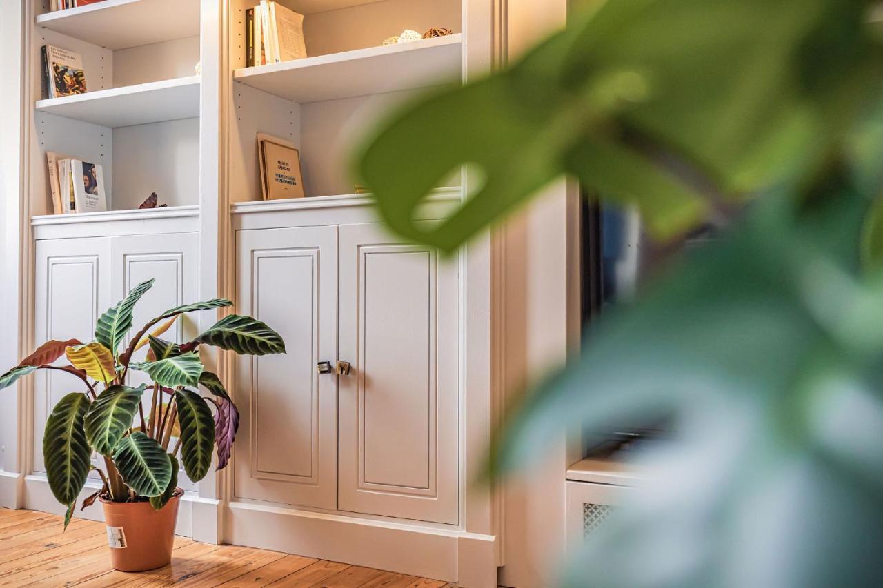 Appartement 142 M² Quartier Carmes Toulouse Hypercentre Dış mekan fotoğraf